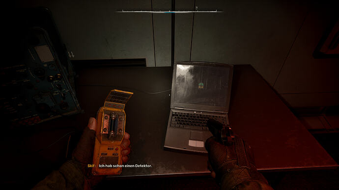 Stalker 2