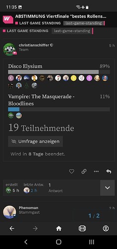 Screenshot_20220415-113524_Opera
