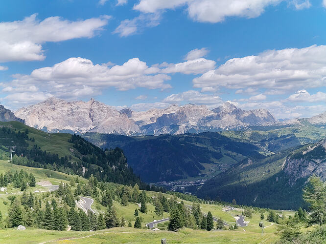 IMG_20260709_150649674_HDR