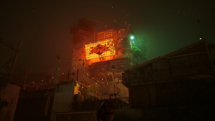 1332010_20221029192942_1