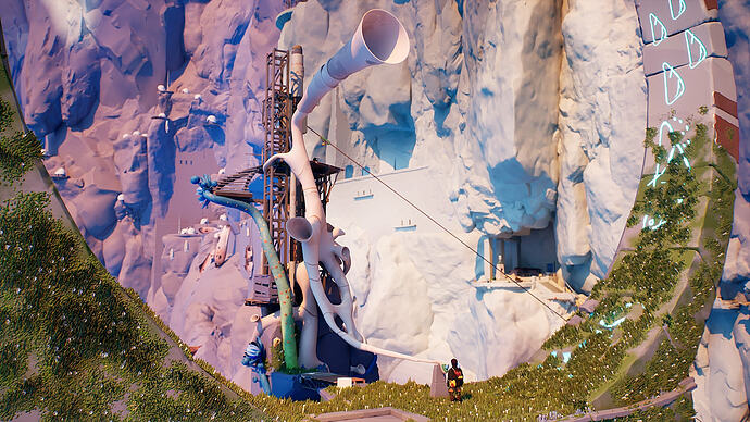 image_2026-01-26_21-54-16