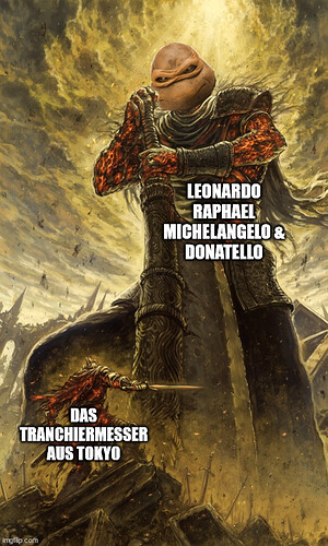 ERvsTMNT_original
