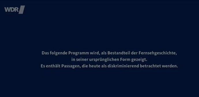 Screenshot_20230903_184630_Google