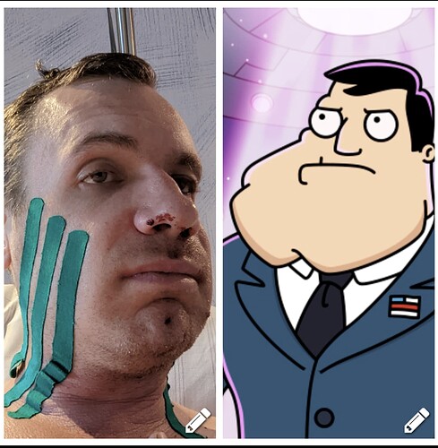 Screenshot_20221015-085118