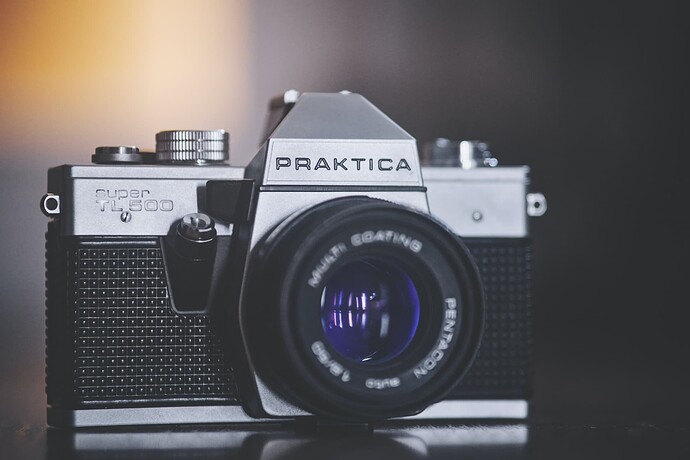 michael-fortsch-RF0DkxW0lMA-unsplash