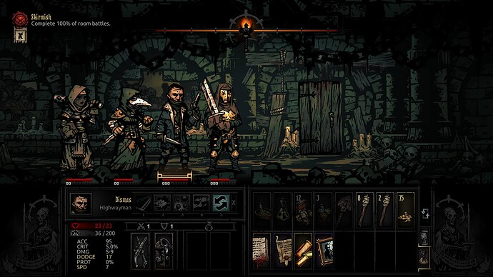 Screenshot 2023-03-05 21.55.43