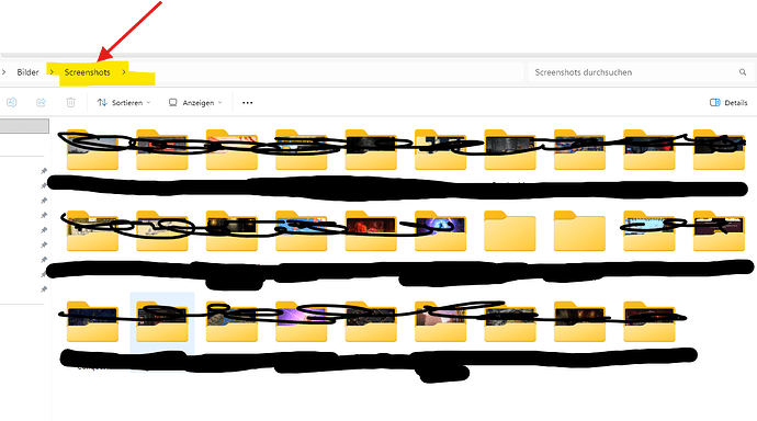 Screenshot 2026-01-25 134225
