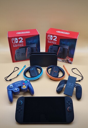 Screenshot_20250613_184734