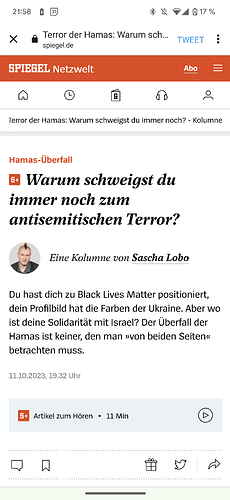 Screenshot_20231011-215836