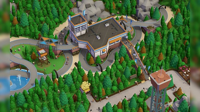 5e90350a46177c5dcb3dc4a5