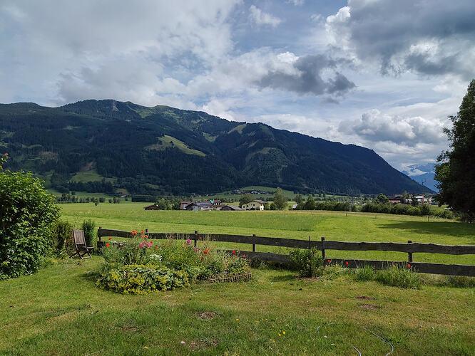 IMG_20260706_160045600_HDR