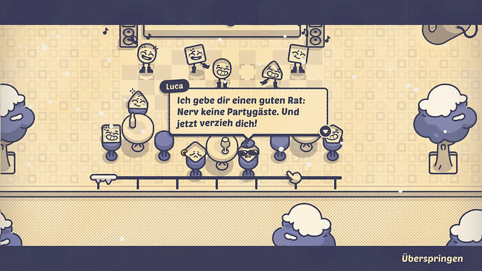 Zwischenablage_11-01-2025_01