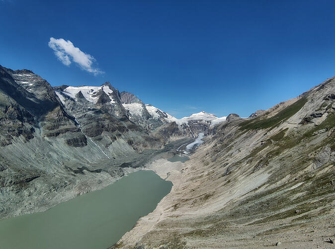 IMG_20260731_103845164_HDR