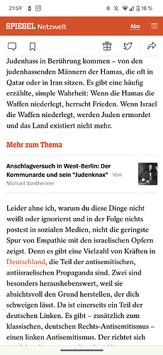 Screenshot_20231011-215936