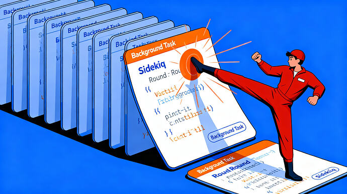 77b7ecf2-9f26-44c6-ad04-bd101baf9889