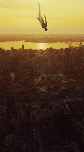 tumblr_pephpv8FzW1wh38nzo1_1280