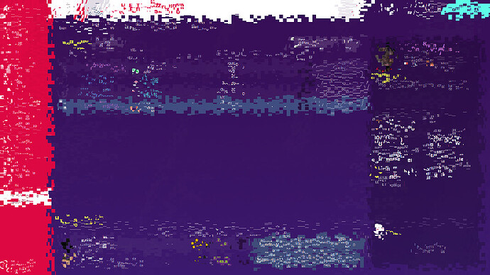 grafik