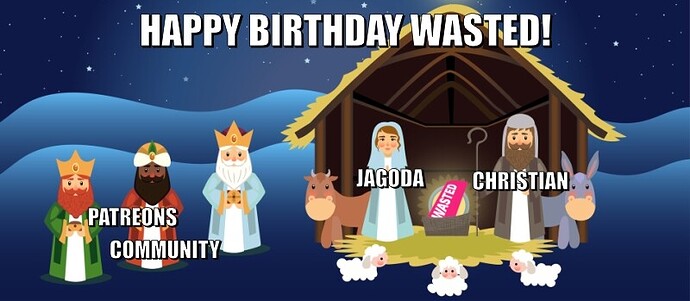 EsBegabSichZuEinerZeitIn2021