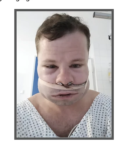 received_3464316947134275