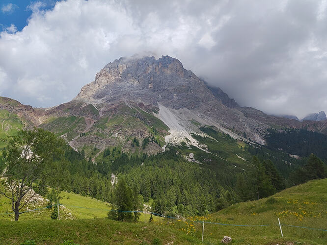 IMG_20260710_144902572