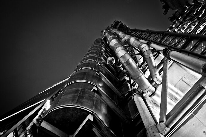 46671777224_702fbdabcf_o