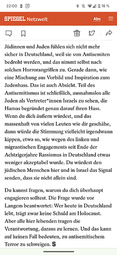 Screenshot_20231011-220025