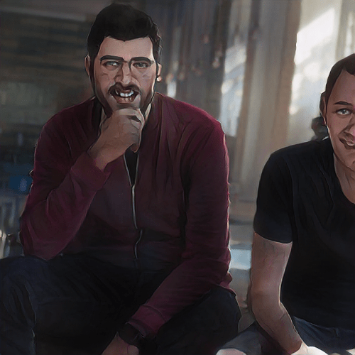 H2SUxcBo3GwqAAAAAElFTkSuQmCC