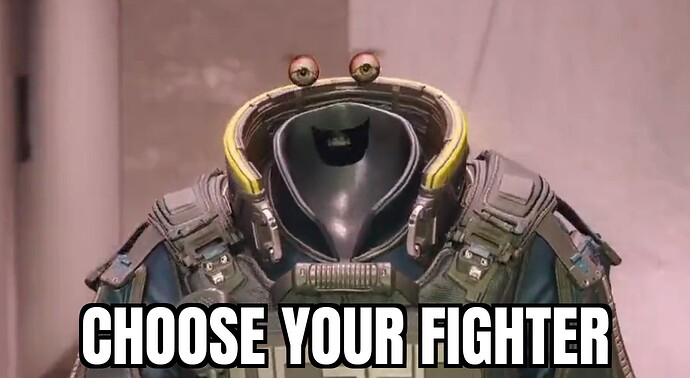 ZomboMeme 11012024022228