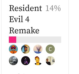 Screenshot_2023-04-03-23-18-38-41_40deb401b9ffe8e1df2f1cc5ba480b12