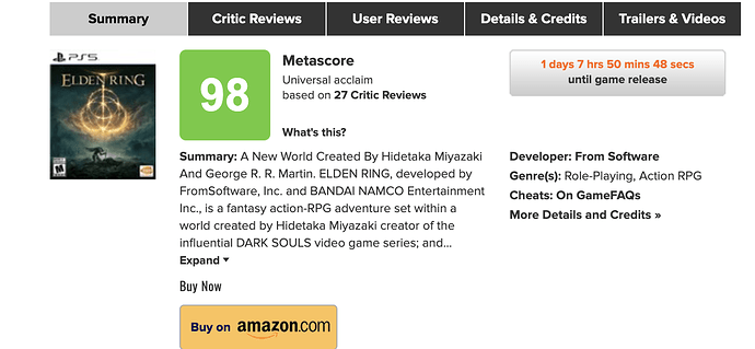 Screenshot 2022-02-23 at 16.09.12