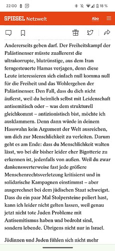 Screenshot_20231011-220017