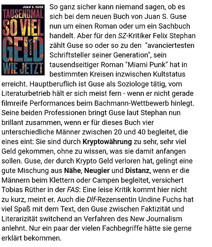 Screenshot_20250706-141312_1