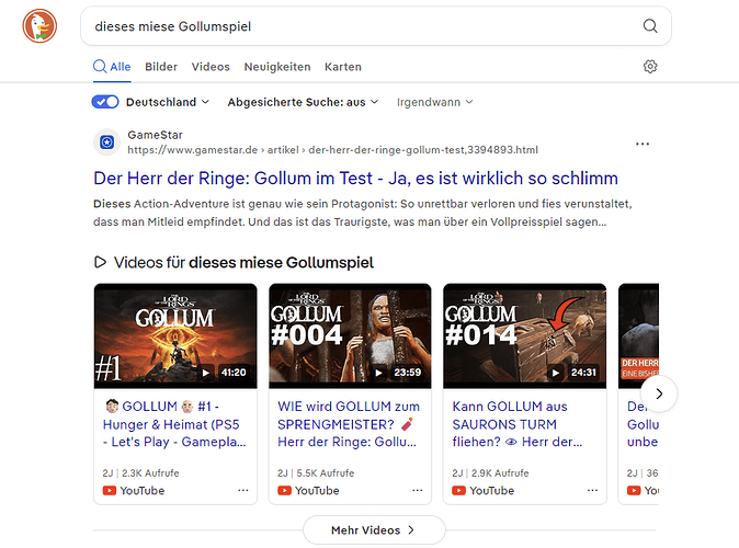 Screenshot 2025-11-26 180012