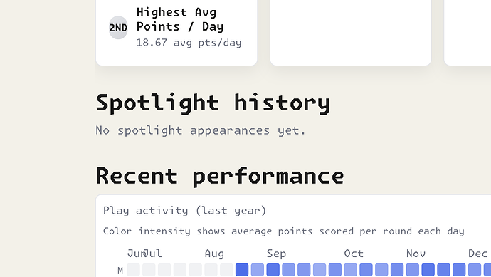 Screenshot 2026-07-02 at 22-10-01