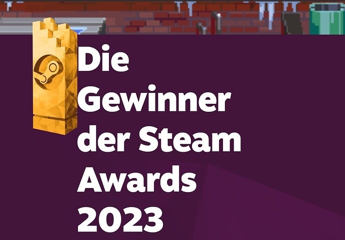 Screenshot_20240103_032903