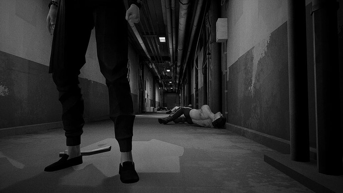 Screenshot 2022-08-14 22.29.34