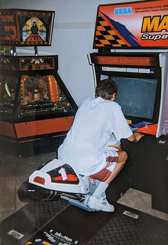 IMG_20211106_150852_onFire(Abhi)-01-picsay