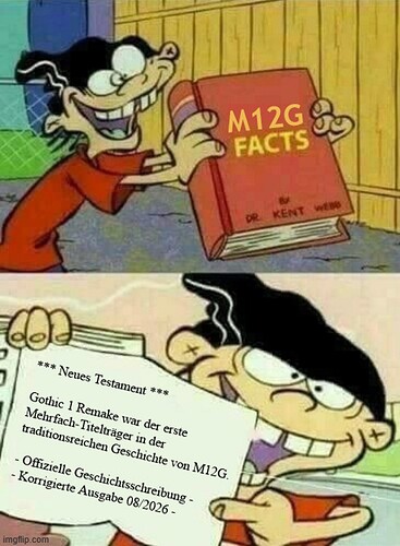 ayfg76