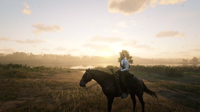 1174180_20200128010457_1