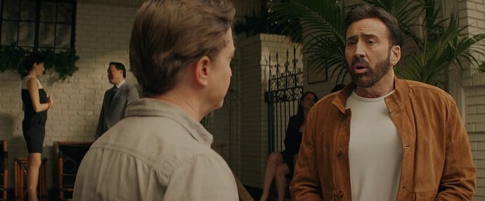 vlcsnap-2023-03-20-17h57m31s208