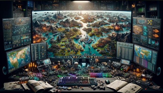 Screenshot_20231202-161946