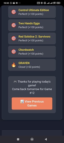 Screenshot_2025-07-16-15-50-11-409_org.mozilla.firefox_beta