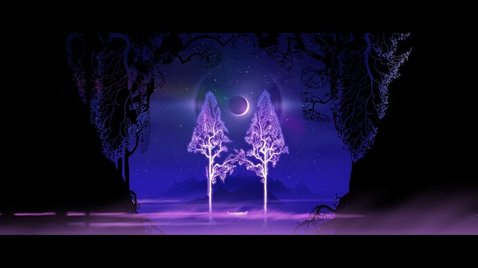 Banner Saga