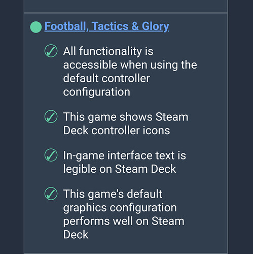 Screenshot_20220208-070839