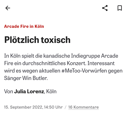 zeit-arcade-fire