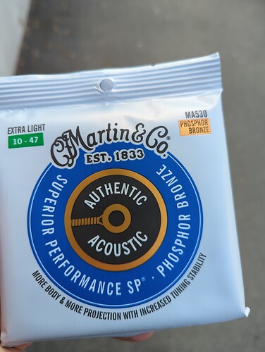 IMG_20230308_142522_211