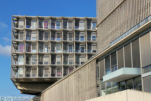 charite-universitaetsmedizin-berlin-campus-benjamin-franklin-3-a22160627_bildgrc3b6c39fe-c3a4ndern