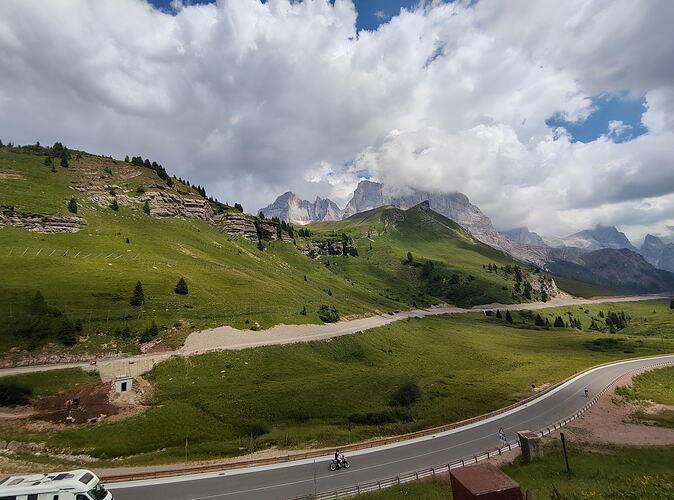IMG_20260710_144316836_HDR