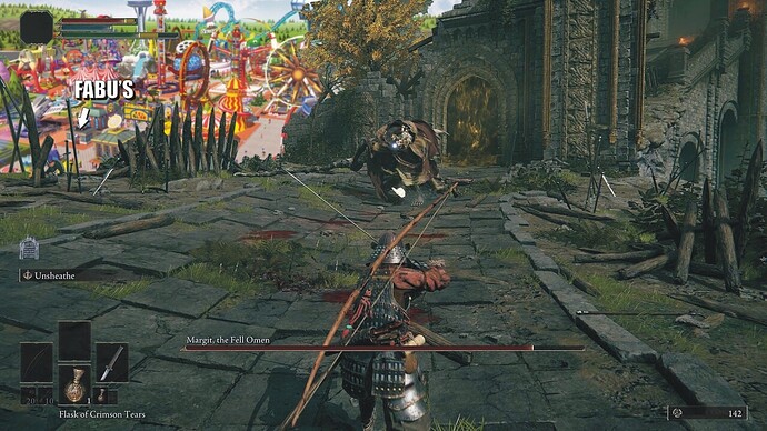 EldenRingThemeParkDlc