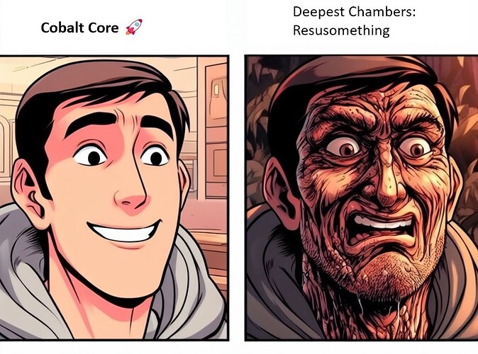 _8820a21f-1780-4860-ad98-2b52c66bab5a